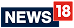 News18