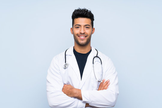 Dr. Tanmay zope