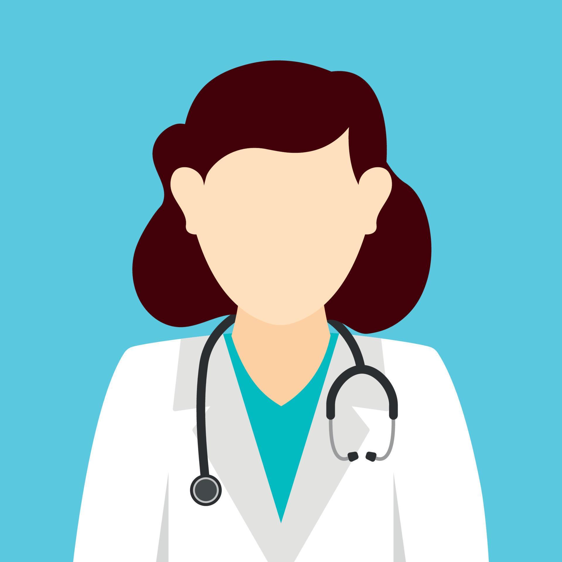 Shreya Kabadi, Dermatology specialist