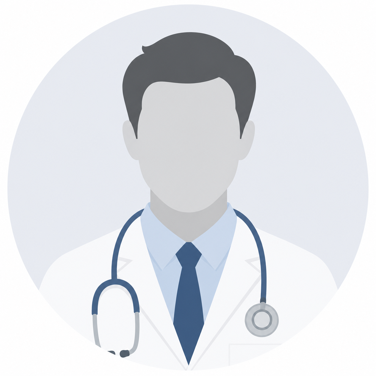 Dr. Deep Arondekar