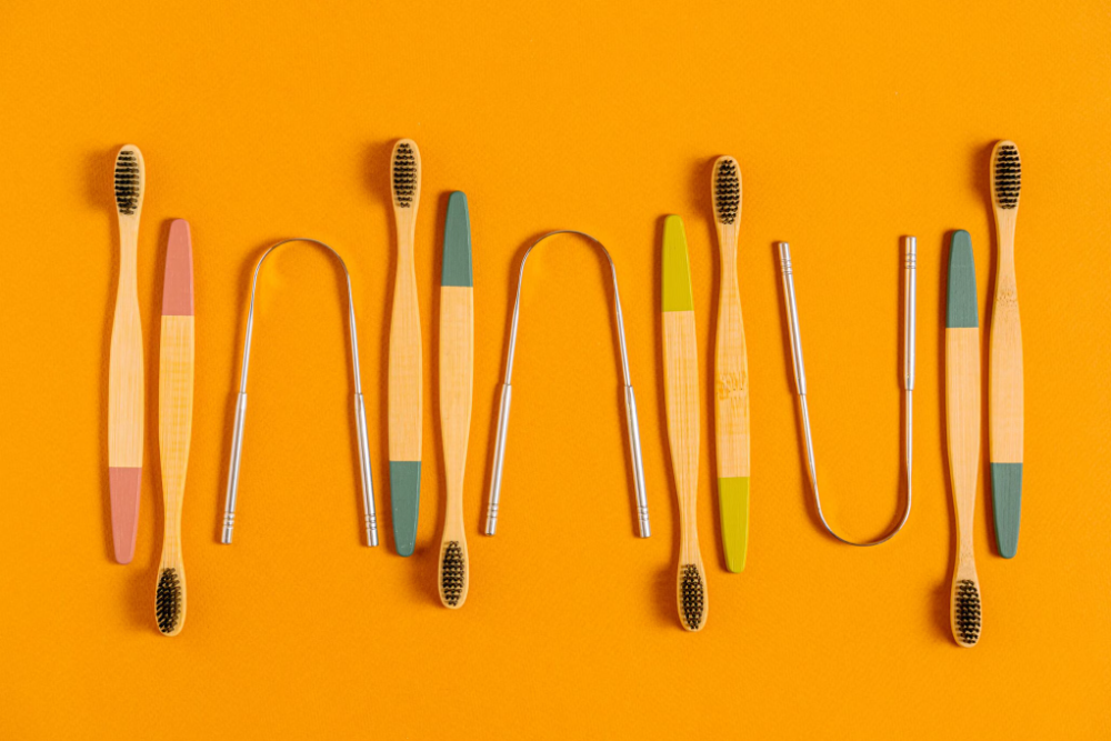 5 Monsoon Oral Care Mistakes Most People Don't Realise They're Making